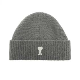 BEANIE  - كاب/ طاقية