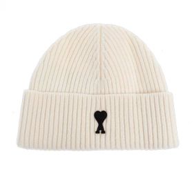 BEANIE  - كاب/ طاقية