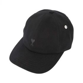 CAP  - كاب/ طاقية