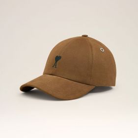 CAP  - كاب/ طاقية