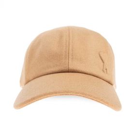 CAP  - كاب/ طاقية