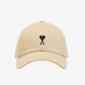 CAP  - كاب/ طاقية