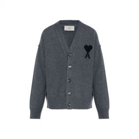 CARDIGAN  - جاكيت صوف