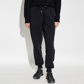 TROUSER  - بنطلون غير رسمي