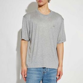 T-SHIRT  - تي شيرتات  كم قصير