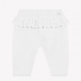 NEWBORN LEGGINGS - ليجينجز