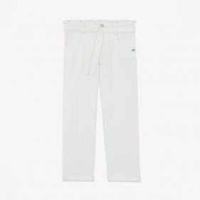 GIRL PANTS - بنطلونات