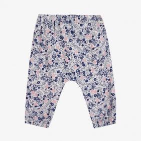 BABY GIRL LEGGINGS - ليجينجز