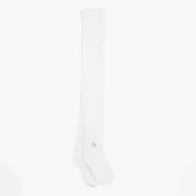 GIRL TIGHTS - لباس ضيق