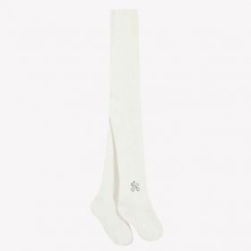 BABY GIRL TIGHTS - لباس ضيق