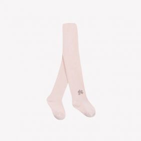 BABY GIRL TIGHTS - لباس ضيق