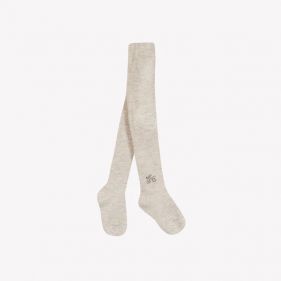 BABY GIRL TIGHTS - لباس ضيق