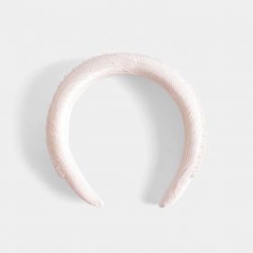 HEADBAND  - ربطة شعر