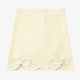 GIRL SKIRT  - تنورة