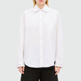 CAMICIA SHIRT  - قمصان