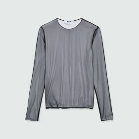 T-SHIRT T-SHIRT  - تي شيرت