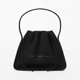 RYAN LARGE BAG  - حقائب يد نسائية 