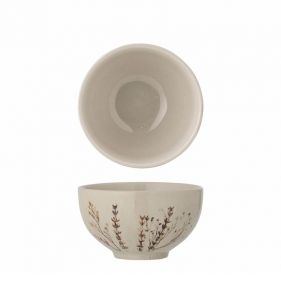 BEA BOWL NATURE: BLOOMINGVILLE - الطاسات