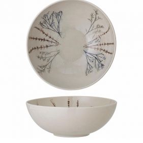 BEA BOWL NATURE: BLOOMINGVILLE - الطاسات