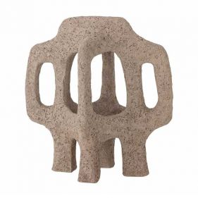 OMBRA DECO NATURE POLYRESIN: BLOOMINGVILLE - الديكورات