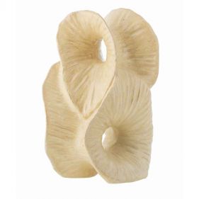 FABIEN DECO NATURE: BLOOMINGVILLE - الديكورات