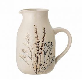 BEA JUG NATURE: BLOOMINGVILLE - إبريق