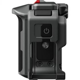 INSTA360 ACE PRO 2/ACE PRO XPLORER GRIP KIT-DK GRY - ملحقات الكاميرا