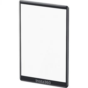INSTA360 X5 SCREEN PROTECTOR - ملحقات الكاميرا
