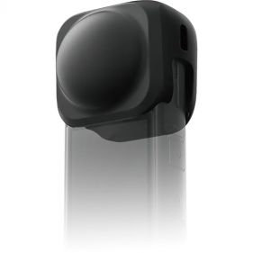 INSTA360 X5 LENS CAP - ملحقات الكاميرا