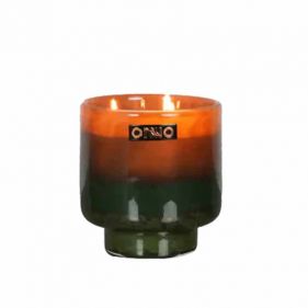 ART COL JANE CANDLE S TRUE FIG: ONNO - شمعة معطرة