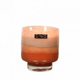 ART COL GIGI CANDLE S PRECIOUS OUD: ONNO - شمعة معطرة