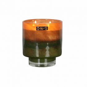 ART COL JANE CANDLE M TRUE FIG: ONNO - شمعة معطرة