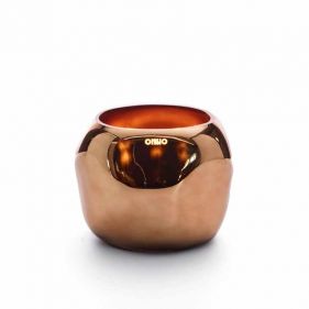 CAPE COPPER M ZANZIBAR: ONNO - شمعة معطرة