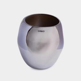 CAPE L SMOKED GREY MUSE: ONNO - شمعة معطرة