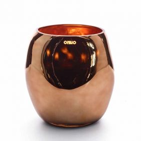 CAPE COPPER L ZANZIBAR: ONNO - شمعة معطرة