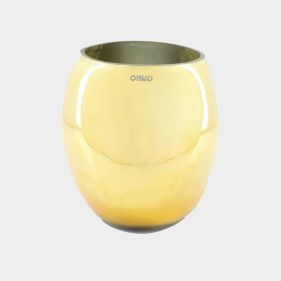 CAPE L GOLD ZANZIBAR: ONNO - شمعة معطرة