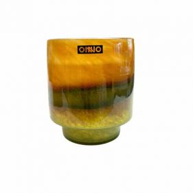ART COL JANE CANDLE L TRUE FIG: ONNO - شمعة معطرة