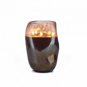 CAPE XL CHAMPAGNESAGE: ONNO - شمعة معطرة