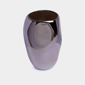 CAPE XL SMOKED GREY MUSE: ONNO - شمعة معطرة