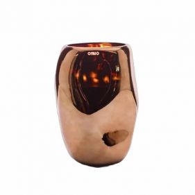 CAPE COPPER XL ZANZIBAR: ONNO - شمعة معطرة