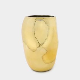 CAPE XL GOLD ZANZIBAR: ONNO - شمعة معطرة