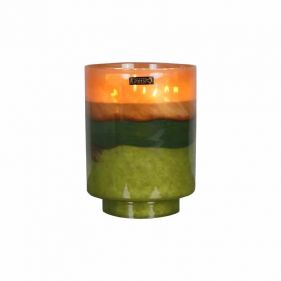 ART COL JANE CANDLE XL TRUE FIG: ONNO - شمعة معطرة