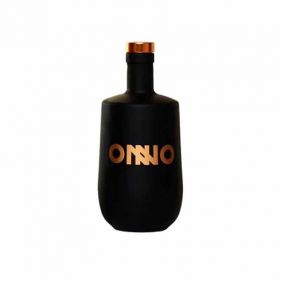 REFILL 500ML SAGE: ONNO - كتاب