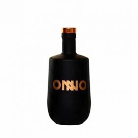REFILL 500ML MUSE: ONNO - كتاب