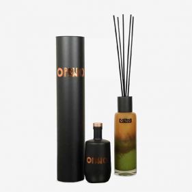 ART COL JANE DIFF 500ML TRUE FIG: ONNO - كتاب