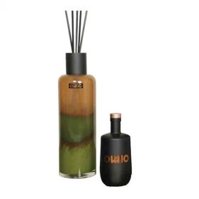 ART COL JANE DIFF 2000ML TRUE FIG: ONNO - كتاب