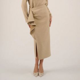 HOPE SKIRT  - تنورة