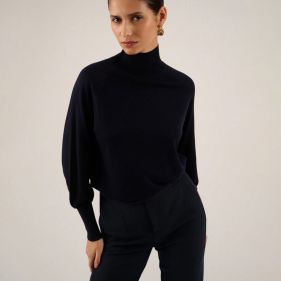 CECILE TOP  - توب