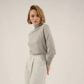 CECILE TOP  - توب