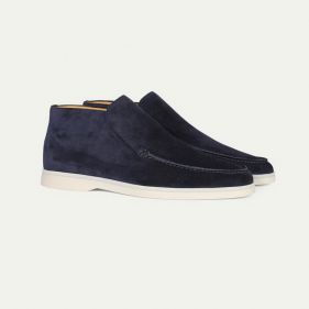 CITY LOAFER 2.0 - أحذية رجالية
